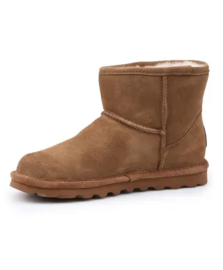 Buty Bearpaw Alyssa Hickory II W 2130W-220