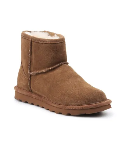 Buty Bearpaw Alyssa Hickory II W 2130W-220