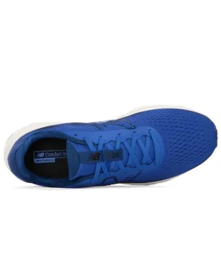 Buty do biegania New Balance M M520EB8