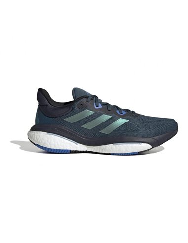 Buty do biegania adidas Solarglide 6 M IF4853