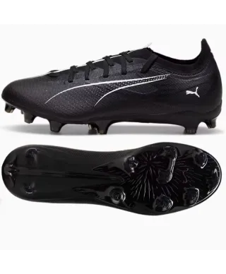 Buty Puma Ultra 5 Match FG MG M 107687 02