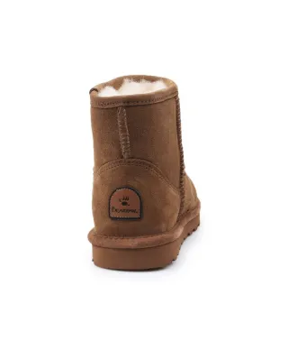 Buty Bearpaw Alyssa Hickory II W 2130W-220