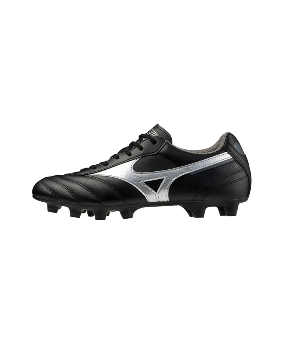 Buty Mizuno Morelia II Club FG M P1GA241603