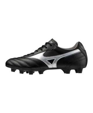 Buty Mizuno Morelia II Club FG M P1GA241603