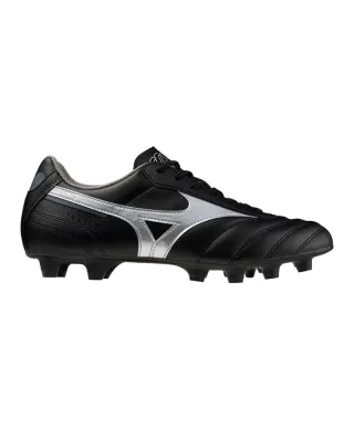 Buty Mizuno Morelia II Club FG M P1GA241603