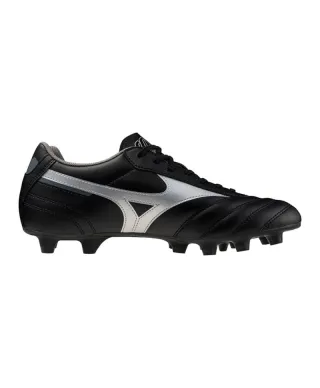 Buty Mizuno Morelia II Club FG M P1GA241603