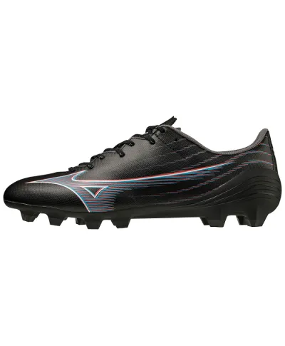 Buty Mizuno Alpha Select FG M P1GA236501