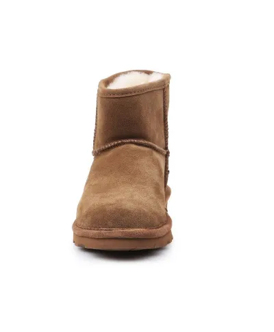 Buty Bearpaw Alyssa Hickory II W 2130W-220