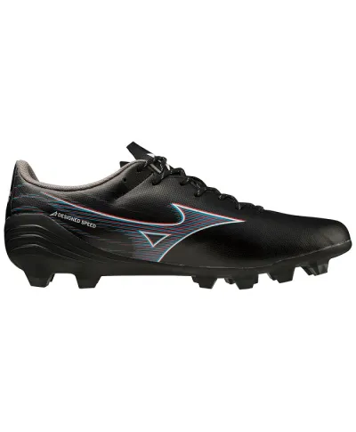 Buty Mizuno Alpha Select FG M P1GA236501