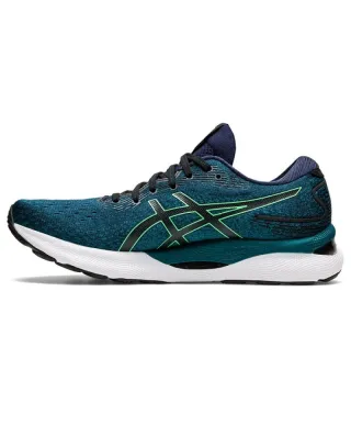 Buty Asics Gel Nimbus 24 M 1011B359-301