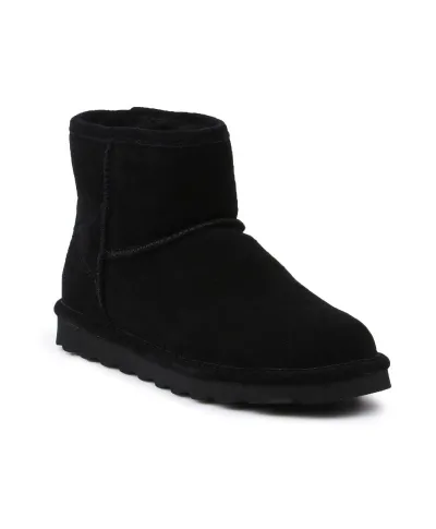 Взуття Bearpaw Alyssa W 2130W-01