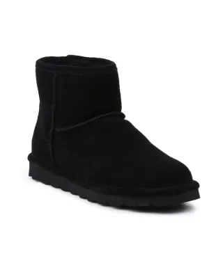 Взуття Bearpaw Alyssa W 2130W-01