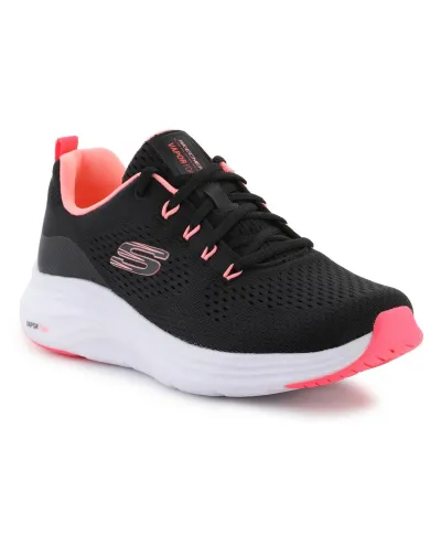 Buty Skechers Vapor Foam W 150024-BKPK