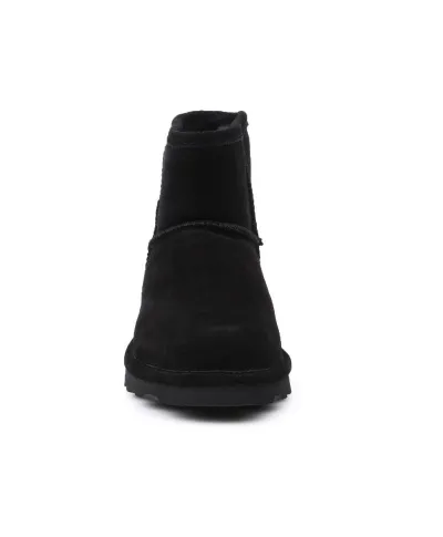 Buty Bearpaw Alyssa W 2130W-01