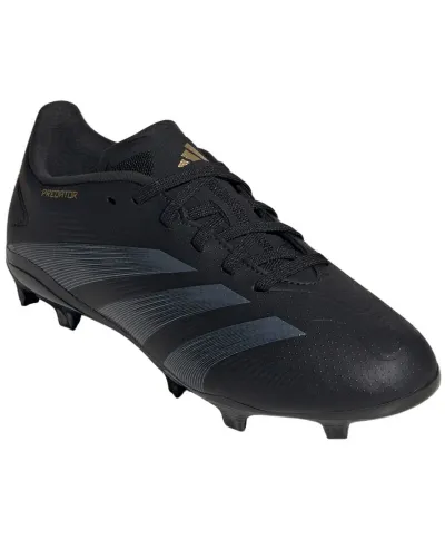 Buty adidas Predator League FG IF6353