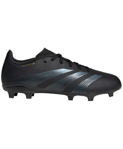 Buty adidas Predator League FG IF6353