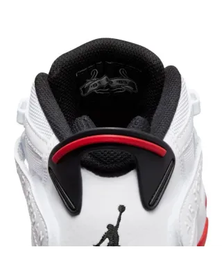 Buty Jordan 6 Rings M 322992-160