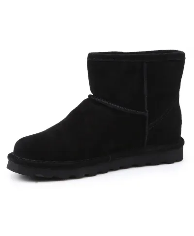 Buty Bearpaw Alyssa W 2130W-01