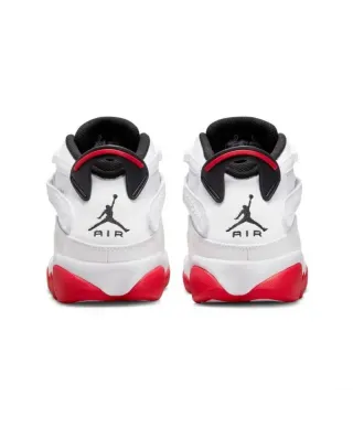 Buty Jordan 6 Rings M 322992-160