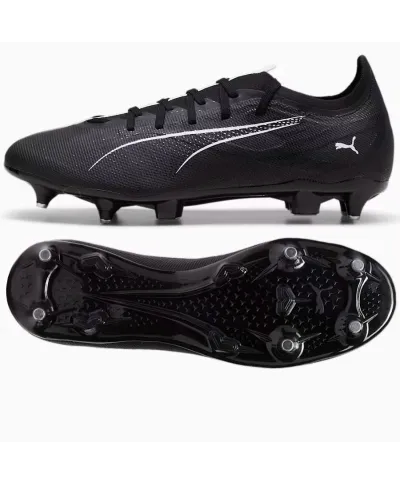 Buty Puma ULTRA 5 Match MxSG M 107893 02