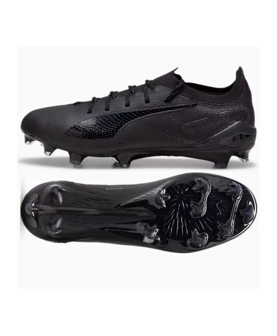 Buty Puma Ultra 5 Ultimate FG M 107683 02