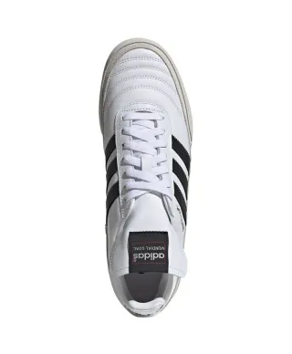 Buty adidas Mundial Goal IN M ID4047