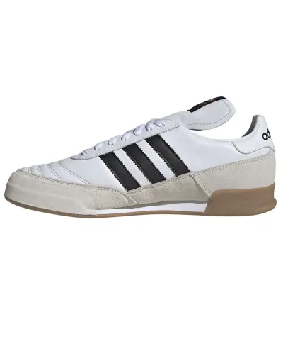 Buty adidas Mundial Goal IN M ID4047