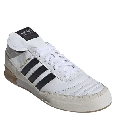 Buty adidas Mundial Goal IN M ID4047