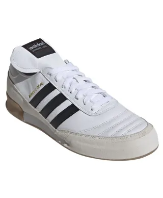 Buty adidas Mundial Goal IN M ID4047