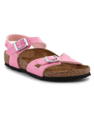 Sandały Birkenstock Rio Jr 1026864