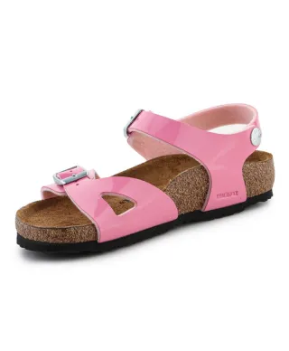 Sandały Birkenstock Rio Jr 1026864