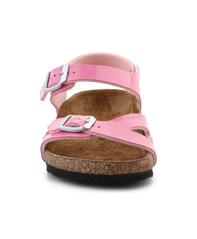 Sandały Birkenstock Rio Jr 1026864