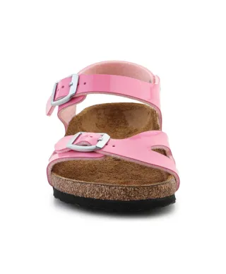 Sandały Birkenstock Rio Jr 1026864