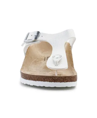 Japonki Birkenstock Gizeh BS Jr 1027260