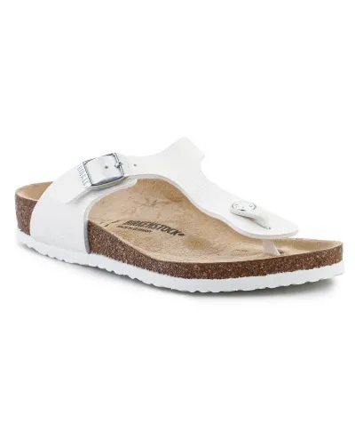 Japonki Birkenstock Gizeh BS Jr 1027260