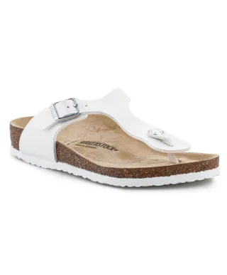 Japonki Birkenstock Gizeh BS Jr 1027260