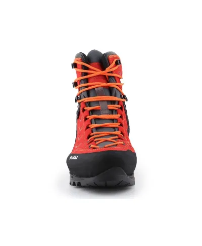 Buty Salewa Ms Rapace GTX M 61332-1581