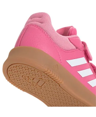 Buty adidas Tensaur Sport 2 0 CF K Jr IF1728