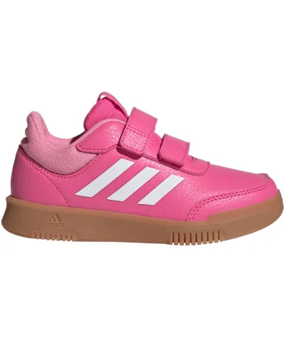 Buty adidas Tensaur Sport 2 0 CF K Jr IF1728