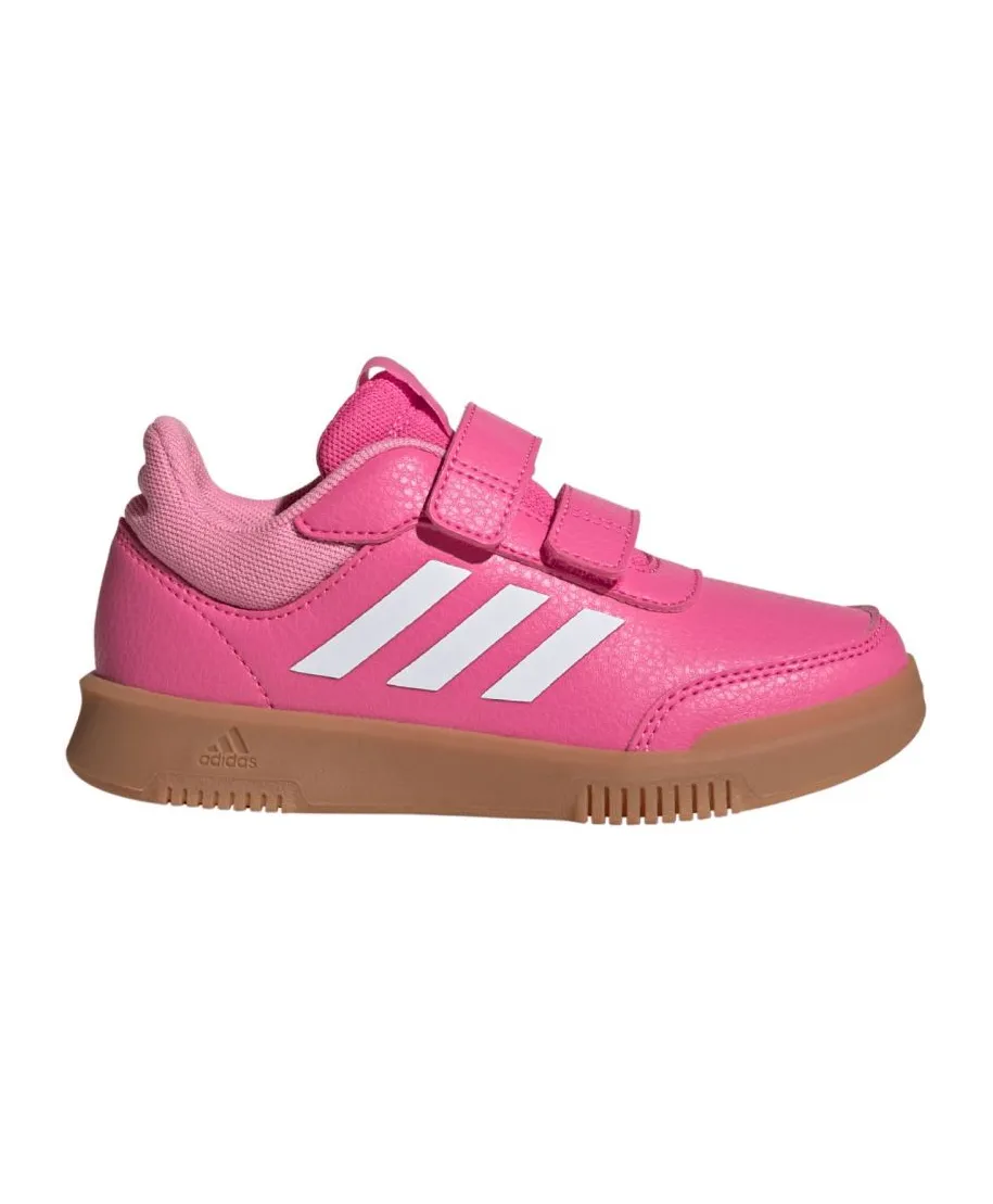 Buty adidas Tensaur Sport 2 0 CF K Jr IF1728