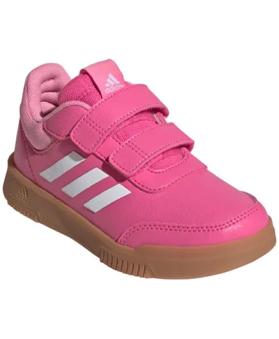 Buty adidas Tensaur Sport 2 0 CF K Jr IF1728