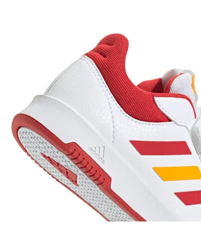 Buty adidas Tensaur Sport 2 0 CF K Jr IF1730