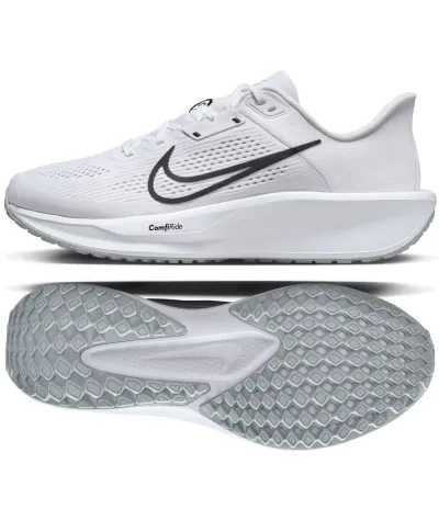 Buty Nike Quest 6 M FD6033-100