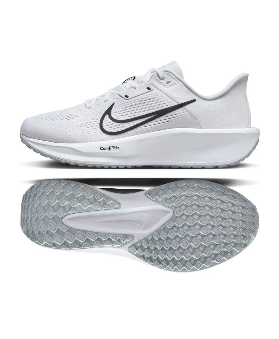 Buty Nike Quest 6 M FD6033-100