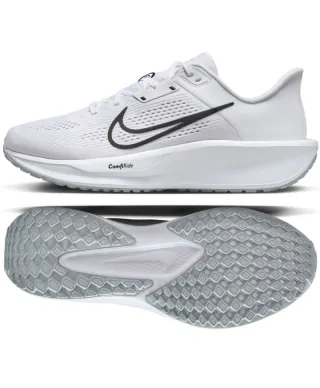 Buty Nike Quest 6 M FD6033-100