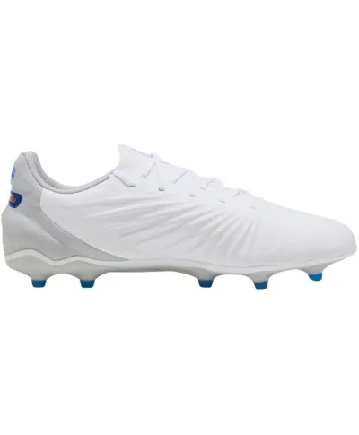 Buty Puma KING Match FG AG M 107863 02