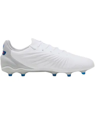 Buty Puma KING Match FG AG M 107863 02