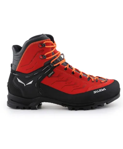 Buty Salewa Ms Rapace GTX M 61332-1581