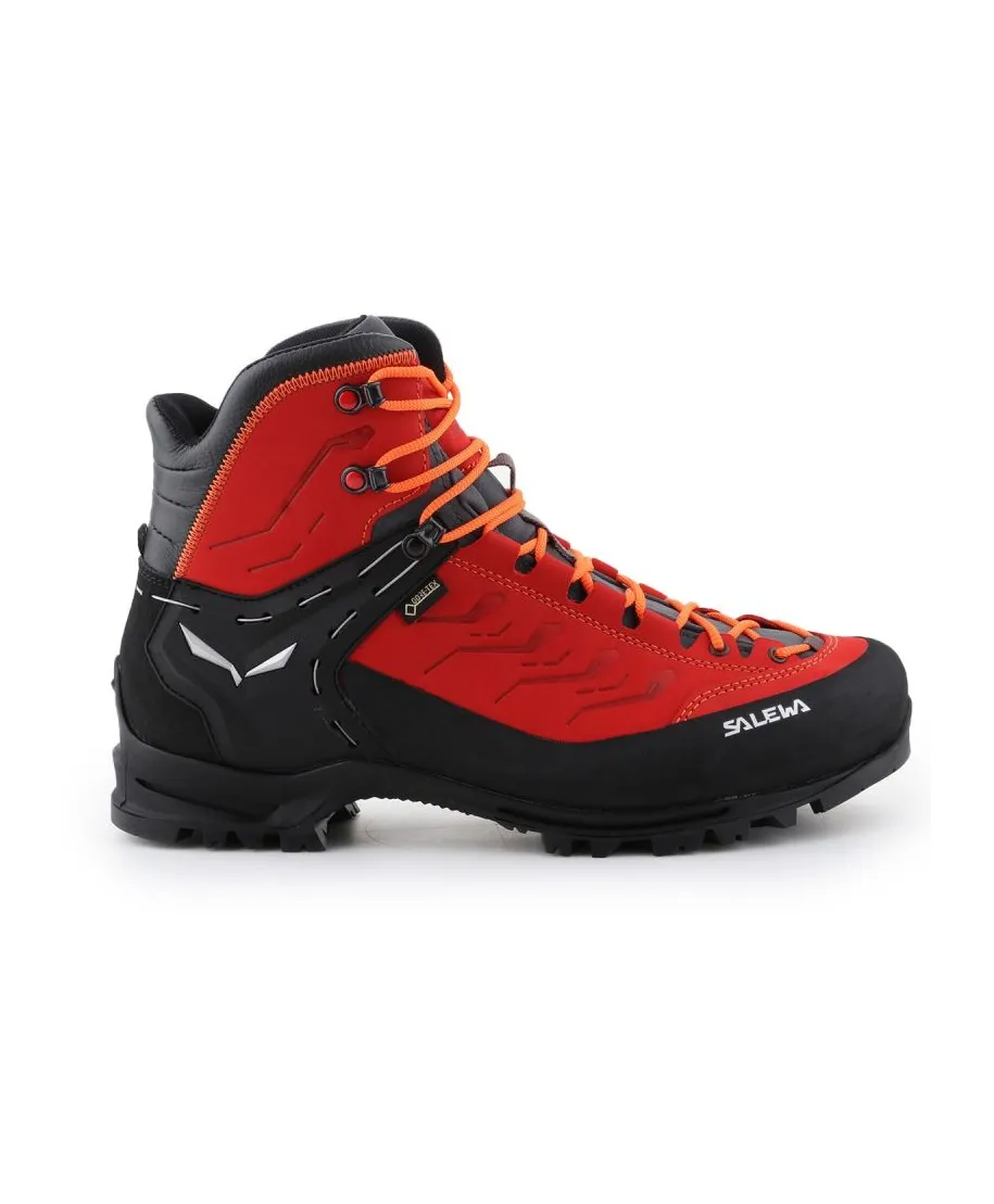 Buty Salewa Ms Rapace GTX M 61332-1581