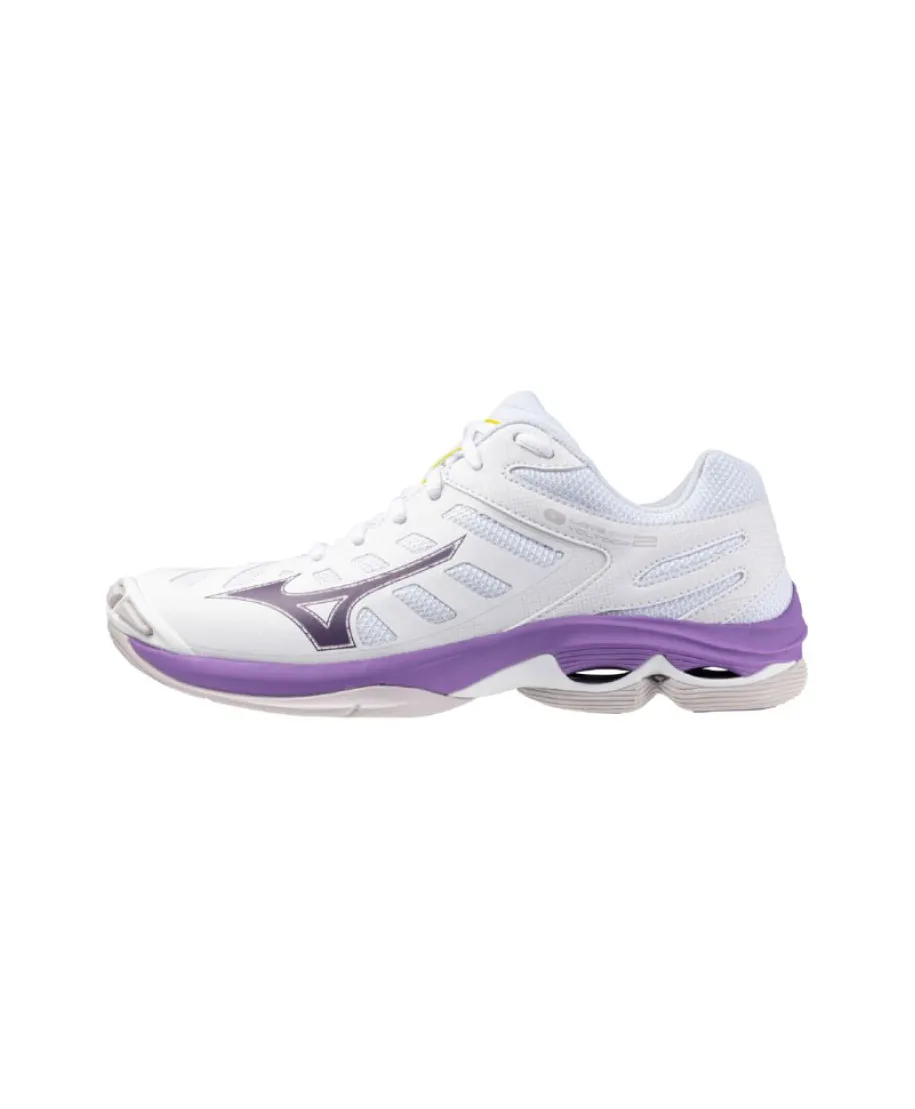 Buty Mizuno Wave Voltage 2 W V1GC246025